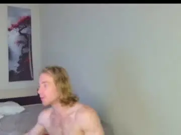 Chaturbate Adult Video Chat of whitebars22