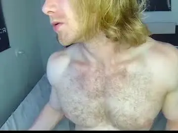 Chaturbate Best live sex cam show of whitebars22