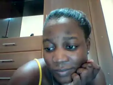 Chaturbate Adult Webcam of zainxxxx