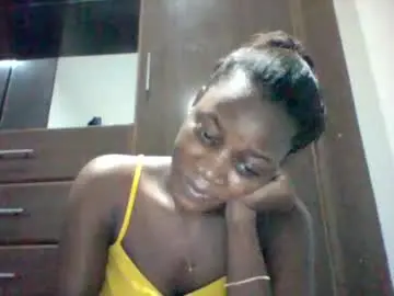 Chaturbate Free Live Porn of zainxxxx