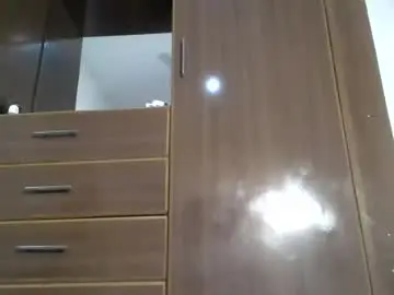 Chaturbate Private Sex Chat of zainxxxx