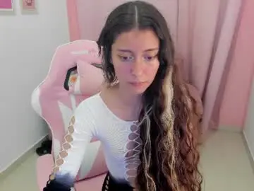 Chaturbate Live Porn of ale_lewiss
