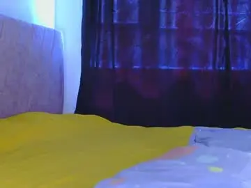 Chaturbate Free Porn Cam of alessia_temptation
