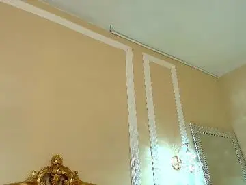 Chaturbate Nude Webcam of aurorarenard