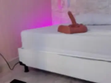 Chaturbate Free Porn Cam of ayla_lux