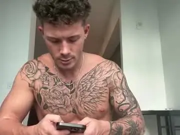 Chaturbate Free Live Porn of bigjonnnnnn