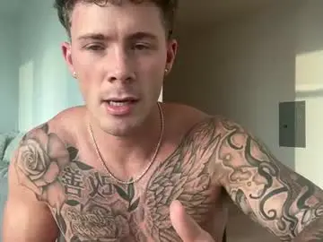 Chaturbate Free Live Porn of bigjonnnnnn