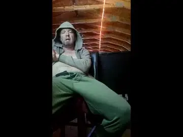 Chaturbate Free Live Porn of bpwolfe78