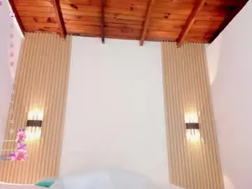 Chaturbate Adult Webcam of ellascott7