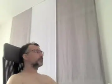 Chaturbate Free Live Porn of exhibit77