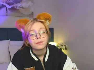 Chaturbate Sex Chat of foxxxypolly