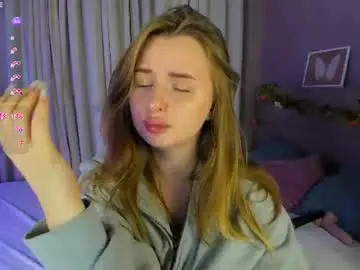 Chaturbate Free Live Porn of katrina_bail