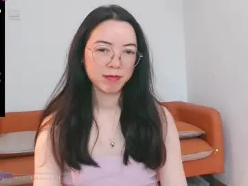 Chaturbate Live Sex of luckrose
