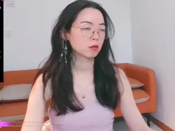 Chaturbate Live Sex of luckrose