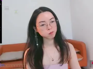 Chaturbate Live Sex Cam of luckrose