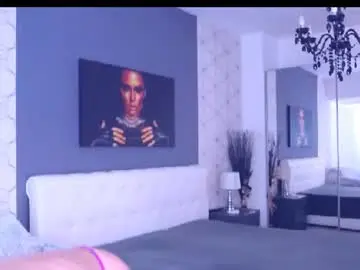 Chaturbate Watch Live Sex Cams of marimais