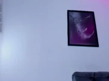 Chaturbate Live Porn of mylleana