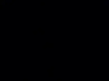 Chaturbate Live Porn of rogerbenid81