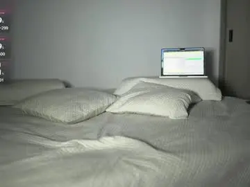 Chaturbate Free Live Porn of simoon_01