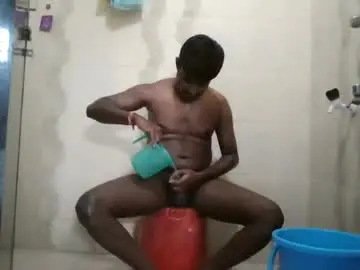 Chaturbate Watch Live Sex Cams of sklavepappu143