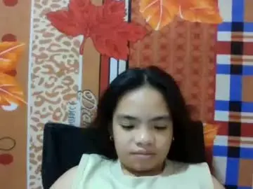 Chaturbate Adult Webcams of sofia_587145