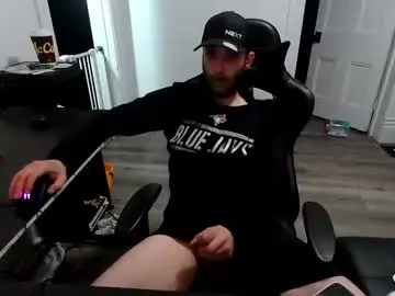 Chaturbate Nude Webcam of stonedpanda77