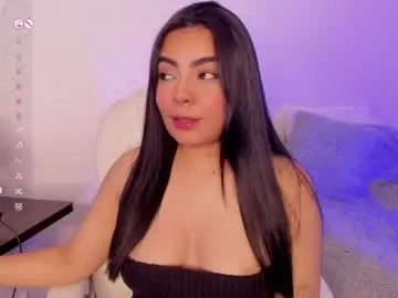 Chaturbate Best live sex cam show of sumersunsett