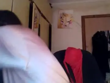 Chaturbate Best Webcam of vendi_rassell8855