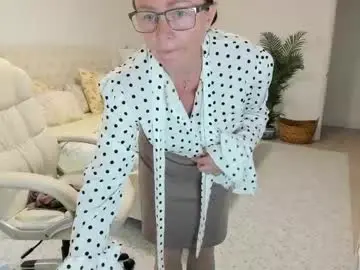 Chaturbate Best live sex cam show of vika7333