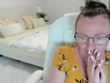 Chaturbate Private Sex Chat of vika7333