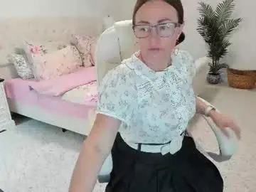 Chaturbate Adult Video Chat of vika7333