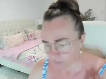 Chaturbate Best Webcam of vika7333