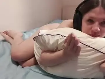 Chaturbate Adult Webcam of adriannamalango