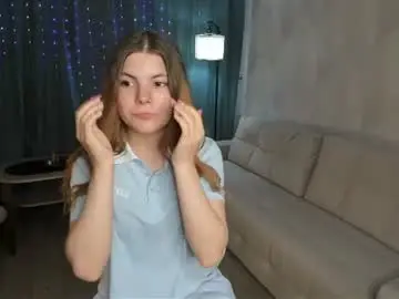 Chaturbate Sex Cam of angel_leger