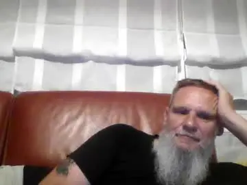 Chaturbate Sex Chat of atatanka