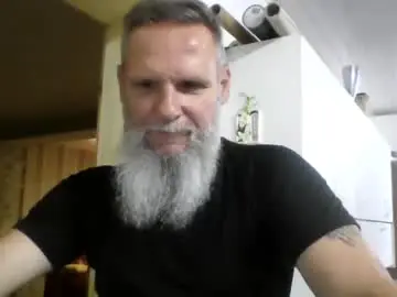 Chaturbate Free Porn Cam of atatanka
