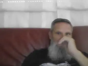 Chaturbate Adult Video Chat of atatanka