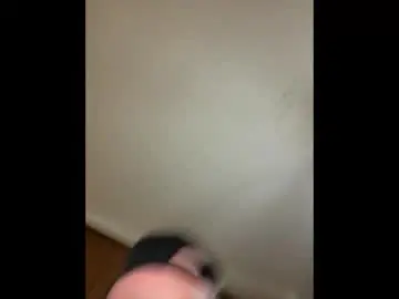 Chaturbate Live Porn of bigtimeruin1995
