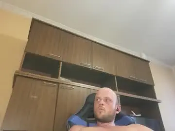 Chaturbate Private Sex Chat of bigtimeruin1995