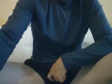 Chaturbate Best live sex cam show of clou18