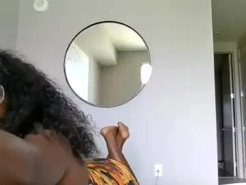 Chaturbate Nude Webcam of cyndylouwho
