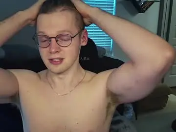 Chaturbate Live Sex of doloresman