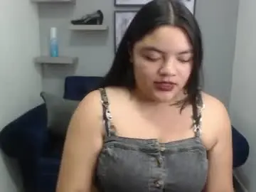 Chaturbate Best live sex cam show of euphoriabigass