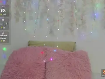 Chaturbate Free Live Porn of laila_d