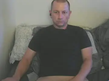 Chaturbate Live Porn of letzbenawtty2026