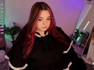Chaturbate Free Porn Cam of mia_r0ss