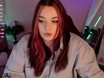 Chaturbate Live Sex Cam of mia_r0ss
