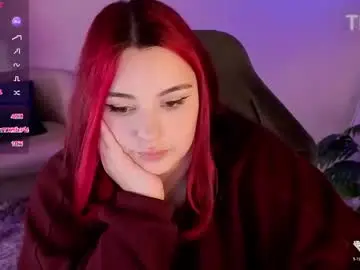 Chaturbate Adult Webcams of mia_r0ss