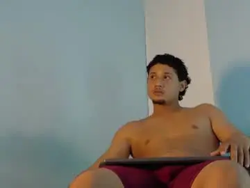 Chaturbate Best live sex cam show of orson_lancaster
