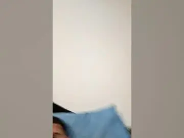 Chaturbate Private Sex Chat of patheticloserbeta2